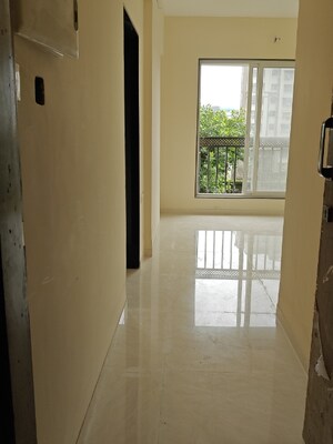 1 BHK Apartment For Sale in LD Viceroy, Chembur