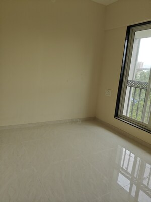 Room in 1 BHK Apartment at LD Viceroy, Chembur – for Sale