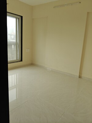 Room in 1 BHK Apartment at LD Viceroy, Chembur – for Sale