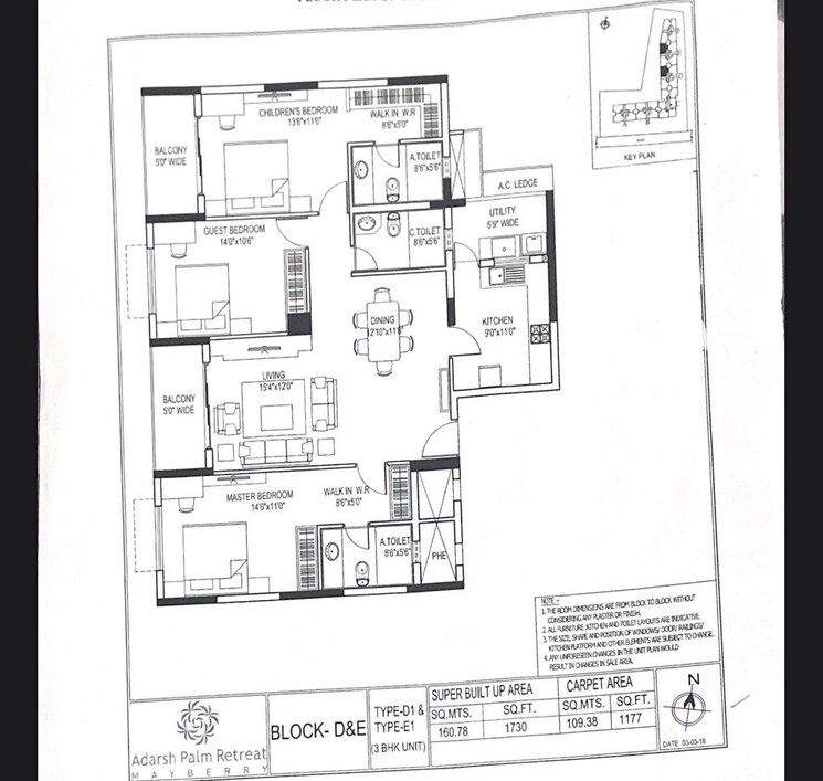 Listing Cover Image