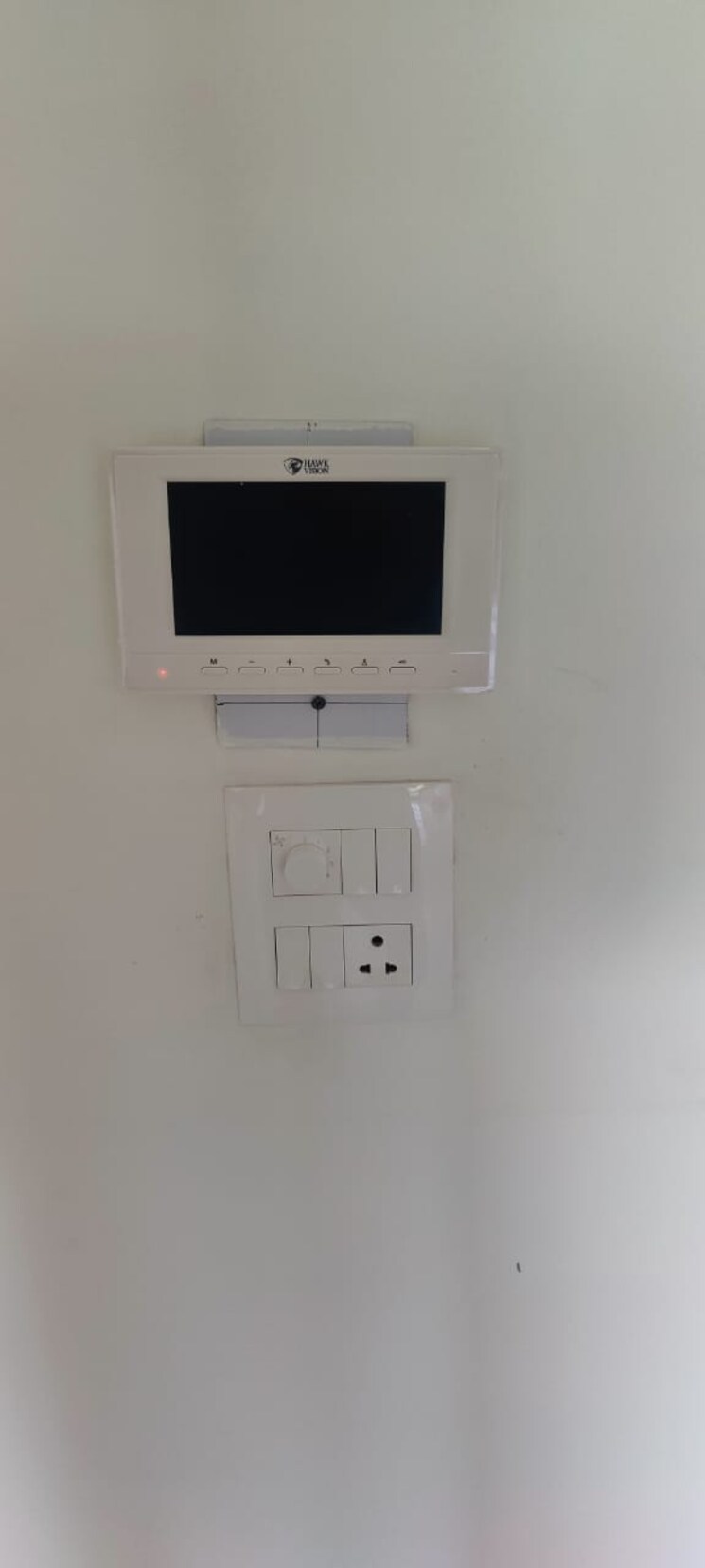 undefined, sector 47 3 Bedroom 2400 Sq.Ft. Builder Floor In Sector 47 Gurgaon 8921742