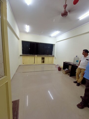  Office Space For Rent in Big Splash, Vashi Sector 17