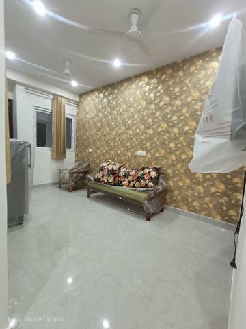 Parking in 2 BHK Builder Floor at Sector 23 – for Rent
