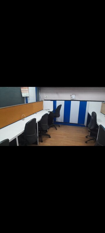  Office Space For Rent in Sector 3