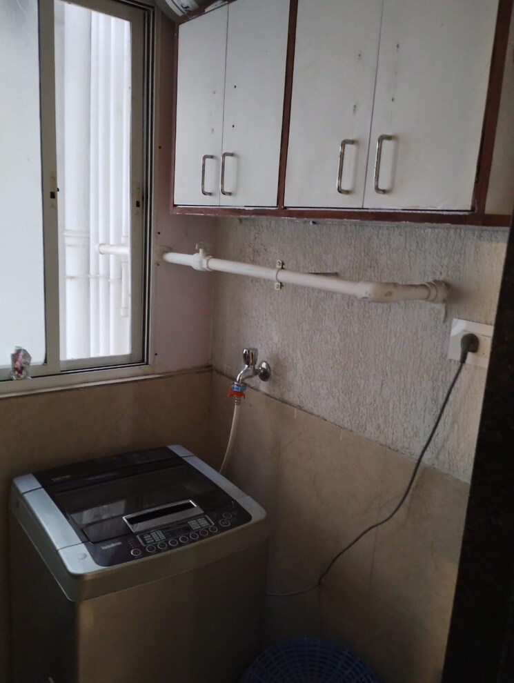 Bathroom, kolte-patil-r1-life-republic 2 Bedroom 800 Sq.Ft. Apartment In Hinjewadi Pune 8921763