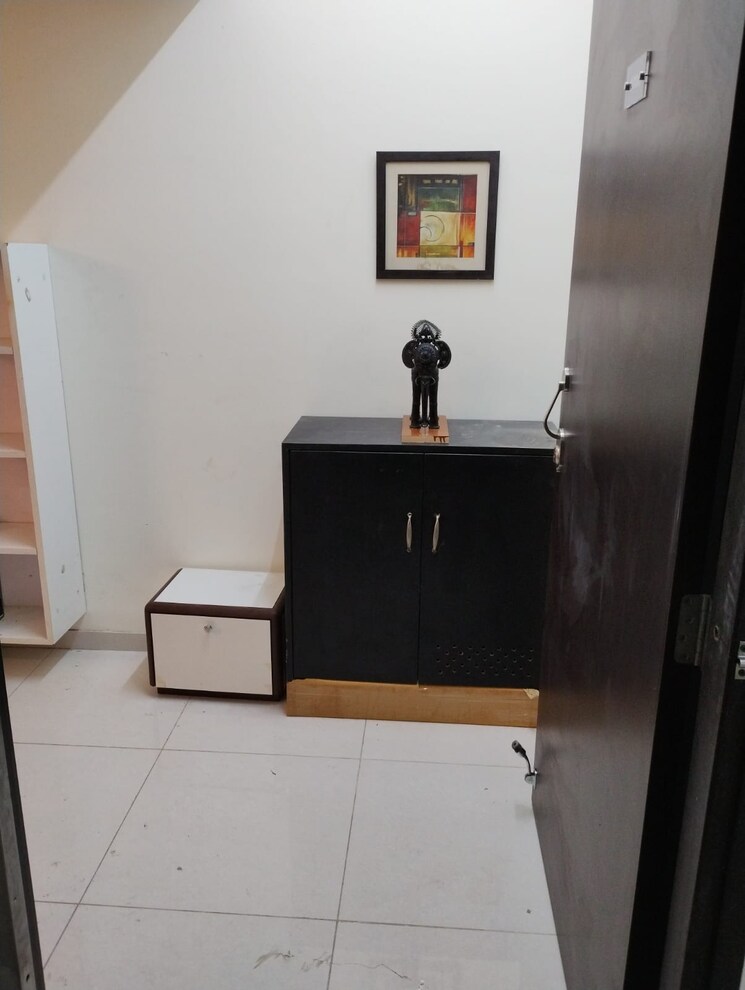 undefined, kolte-patil-r1-life-republic 2 Bedroom 800 Sq.Ft. Apartment In Hinjewadi Pune 8921763