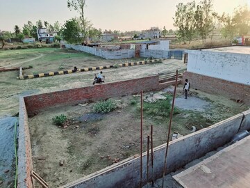   Plot at Bakkas – for Sale