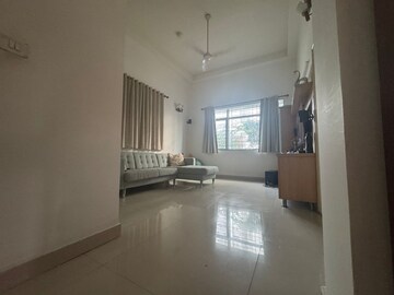 Room in 3 BHK Apartment at Lanco Infrastructure Lanco Hills Apartments, Manikonda – for Sale