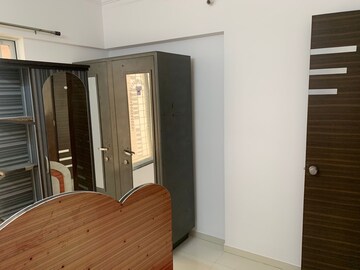 Room in 3 BHK Apartment at G K Armada, Wakad – for Rent