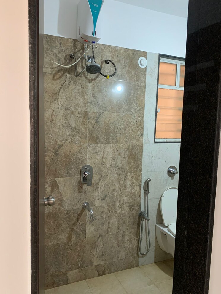 undefined, g-k-armada 3 Bedroom 1000 Sq.Ft. Apartment In Wakad Pune 8921782