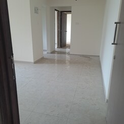 2 BHK Apartment For Sale in Mahavir Kalpavruksha