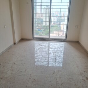 Room in 2 BHK Apartment at Mahavir Kalpavruksha, Ghodbunder Road – for Sale