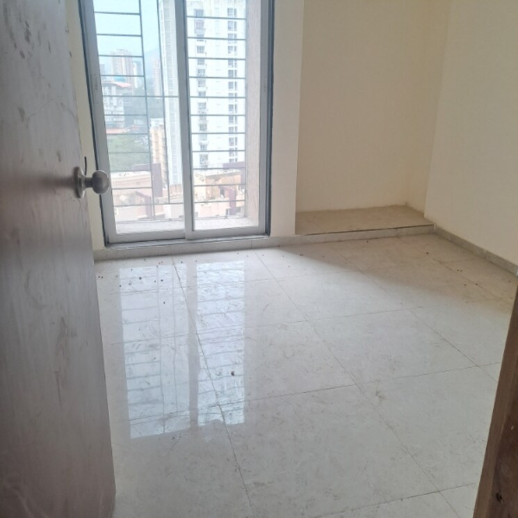 Room, mahavir-kalpavruksha 2 Bedroom 650 Sq.Ft. Apartment In Ghodbunder Road Thane 8921790