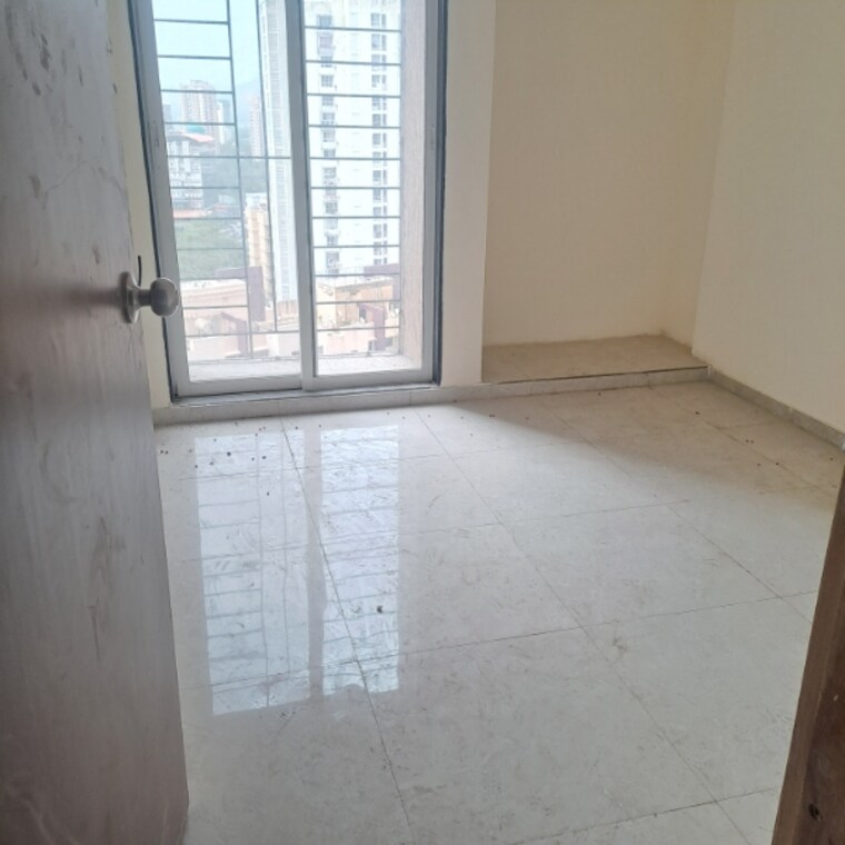 Room, mahavir-kalpavruksha 2 Bedroom 650 Sq.Ft. Apartment In Ghodbunder Road Thane 8921790