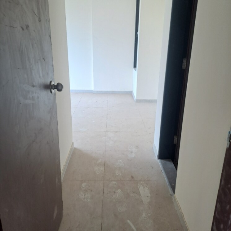 undefined, mahavir-kalpavruksha 2 Bedroom 650 Sq.Ft. Apartment In Ghodbunder Road Thane 8921790