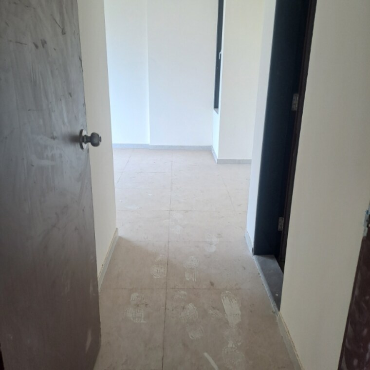 undefined, mahavir-kalpavruksha 2 Bedroom 650 Sq.Ft. Apartment In Ghodbunder Road Thane 8921790