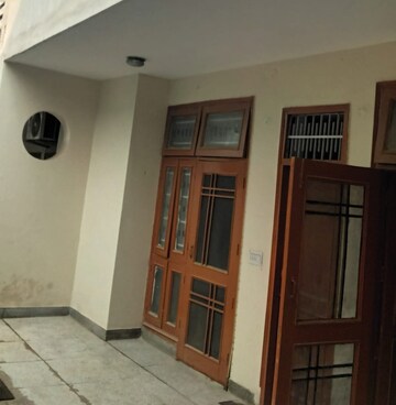 3 BHK Independent House For Sale in Sector 30