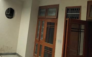 3 BHK Independent House For Sale in Sector 30