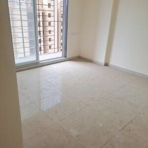 Room in 2 BHK Apartment at Mahavir Kalpavruksha, Ghodbunder Road – for Sale