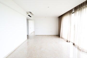 3 BHK Apartment For Sale in Hiranandani Estate, Ghodbunder Road