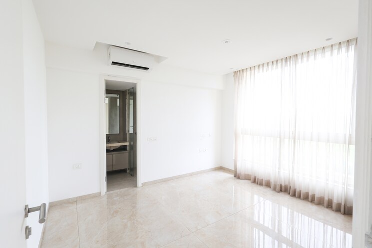 Room, hiranandani-estate 3 Bedroom 1199 Sq.Ft. Apartment In Ghodbunder Road Thane 8921787