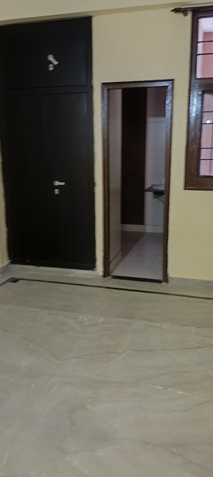 Room, rwa-apartments-sector-50 3 Bedroom 1800 Sq.Ft. Builder Floor In Sector 50 Noida 8921835