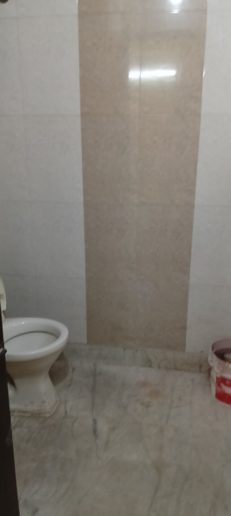 Bathroom, rwa-apartments-sector-50 3 Bedroom 1800 Sq.Ft. Builder Floor In Sector 50 Noida 8921835