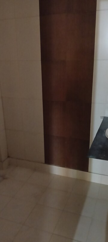 Furnished Amenities in 3 BHK Builder Floor at RWA Apartments Sector 50, Sector 50 – for Rent
