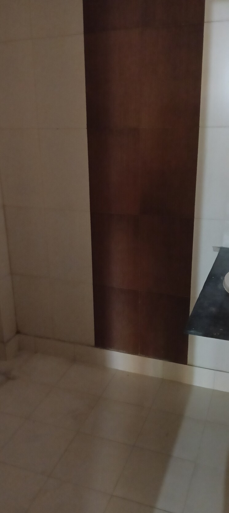 undefined, rwa-apartments-sector-50 3 Bedroom 1800 Sq.Ft. Builder Floor In Sector 50 Noida 8921835