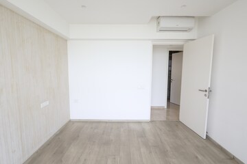 Bedroom in 3 BHK Apartment at Hiranandani Estate, Ghodbunder Road – for Sale