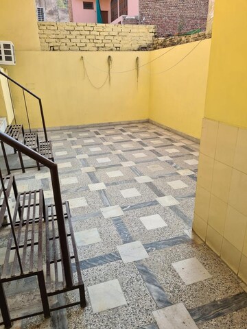 5 BHK Independent House For Sale in Sector 30