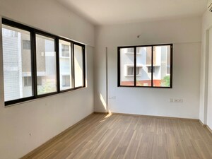 Room in 5 BHK Villa at Gera Isle Royale Villa, Bavdhan – for Sale