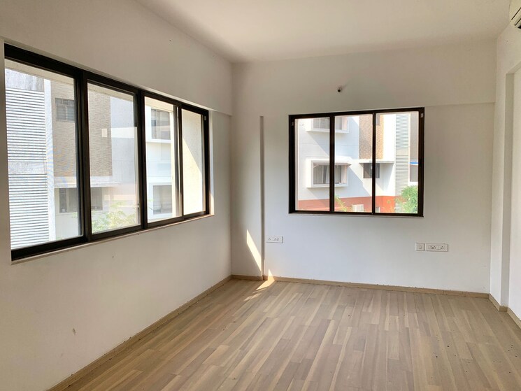 Room, gera-isle-royale-villa 5 Bedroom 4400 Sq.Ft. Villa In Bavdhan Pune 8921828