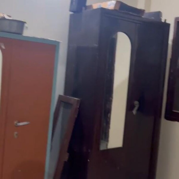 undefined, delta i greater noida 1 Bedroom 60 Sq.Mt. Builder Floor In Delta I Greater Noida Greater Noida 8921839