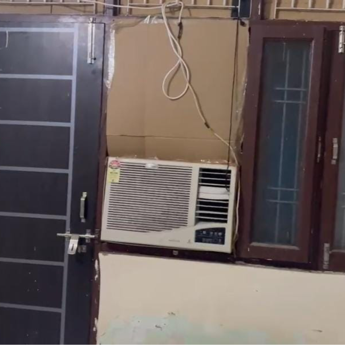 1 BHK Builder Floor For Rent in Sector DeltA-1