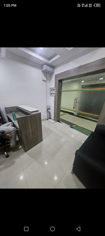  Office Space For Rent in ILD Trade Centre, Sector 47