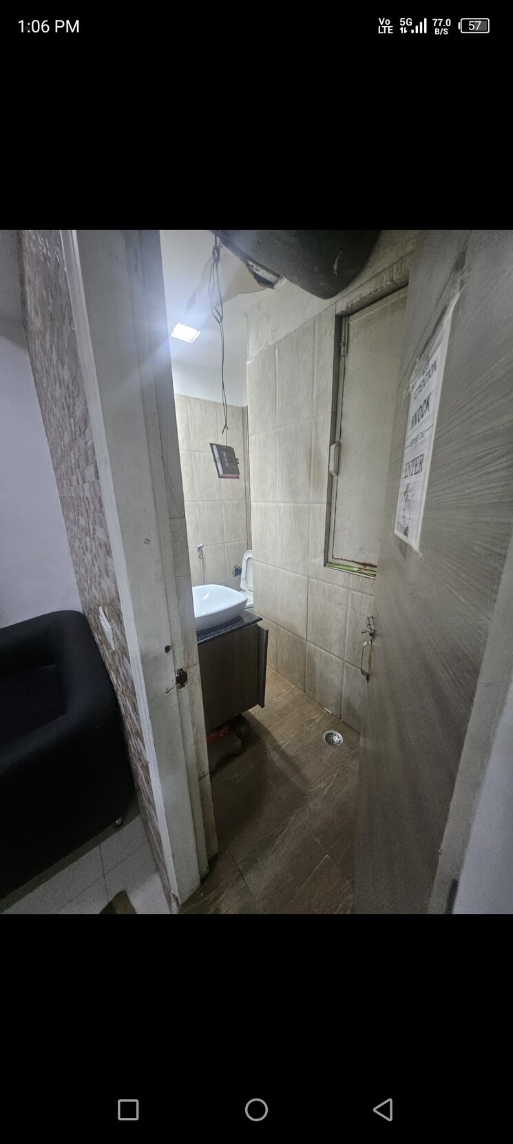 Floor Plan, ild-trade-centre Commercial Office Space 1175 Sq.Ft. In Sector 47 Gurgaon 8921820