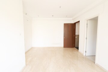 2 BHK Apartment For Sale in Hiranandani Delanna, Ghodbunder Road