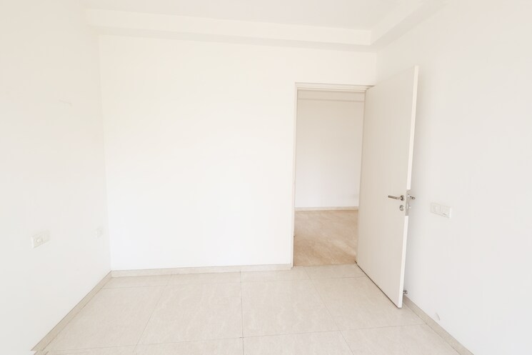 Bedroom, hiranandani-delanna 2 Bedroom 697 Sq.Ft. Apartment In Ghodbunder Road Thane 8921827