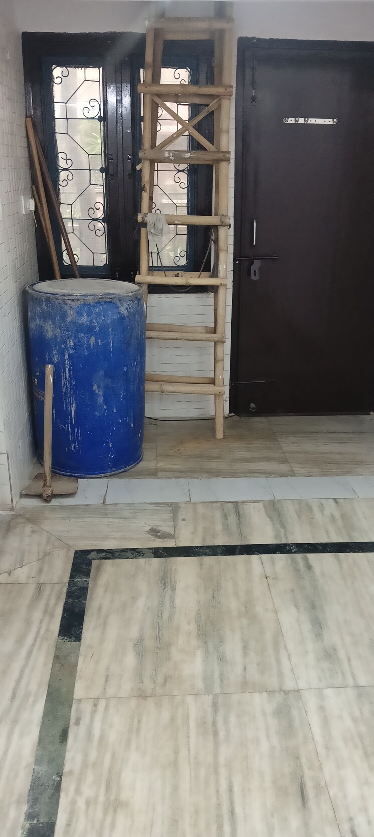 undefined, shatabdi-vihar 2 Bedroom 950 Sq.Ft. Apartment In Sector 52 Noida 8921866