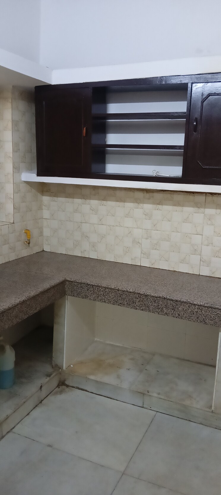 Kitchen, shatabdi-vihar 2 Bedroom 950 Sq.Ft. Apartment In Sector 52 Noida 8921866