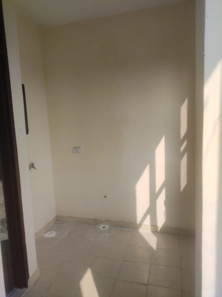 Other, palam-vihar-residents-association 5 Bedroom 66 Sq.Yd. Independent House In Palam Vihar Gurgaon 8921855