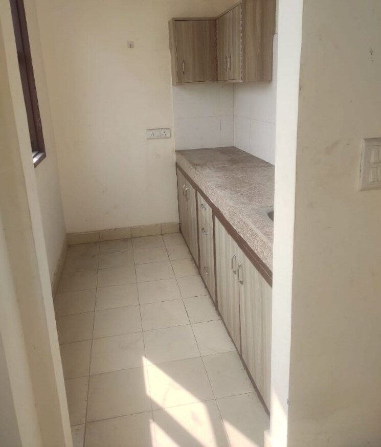 Kitchen, palam-vihar-residents-association 5 Bedroom 66 Sq.Yd. Independent House In Palam Vihar Gurgaon 8921855