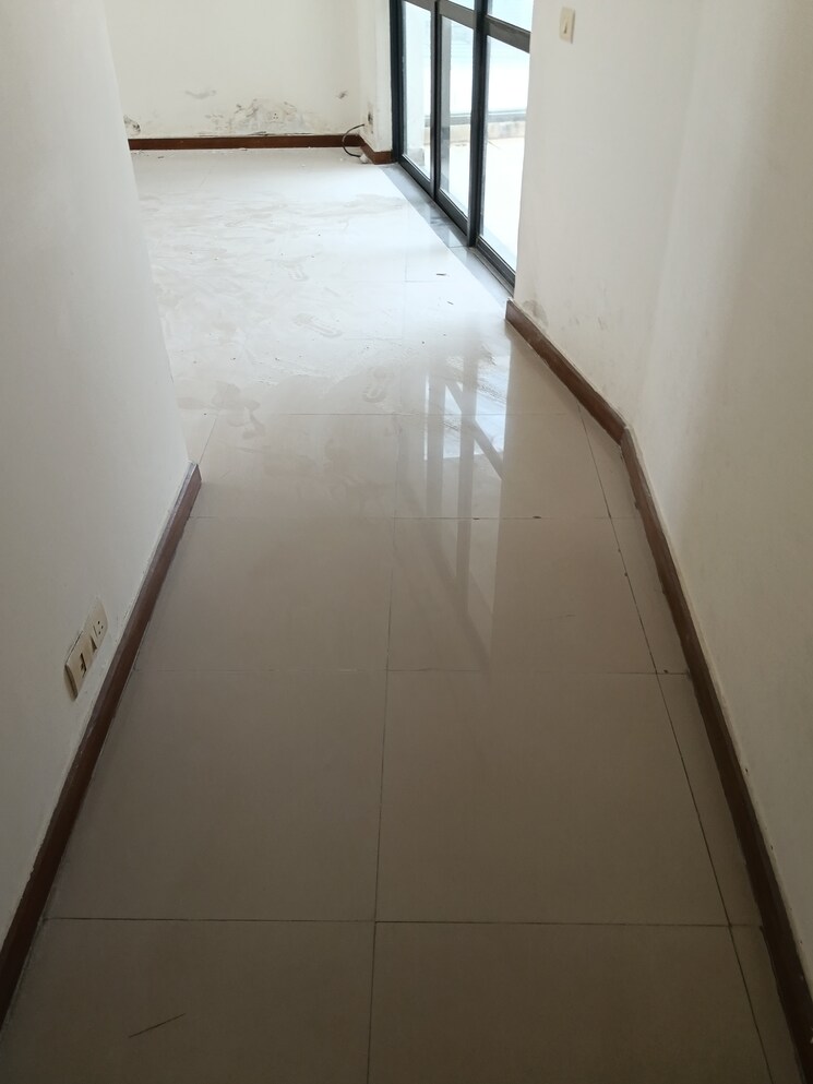 undefined, unitech-uniworld-gardens 3.5 Bedroom 2086 Sq.Ft. Apartment In Sector 47 Gurgaon 8921882