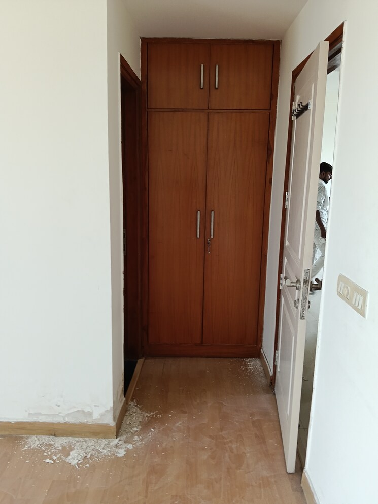 undefined, unitech-uniworld-gardens 3.5 Bedroom 2086 Sq.Ft. Apartment In Sector 47 Gurgaon 8921882