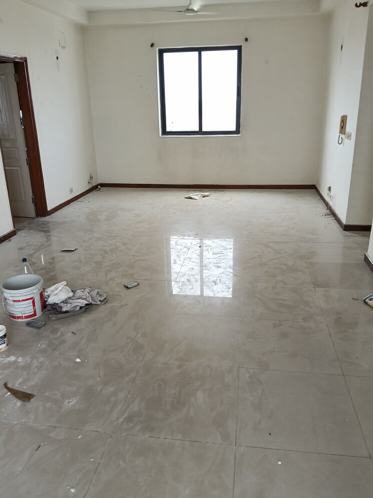 Room, unitech-uniworld-gardens 3.5 Bedroom 2086 Sq.Ft. Apartment In Sector 47 Gurgaon 8921882