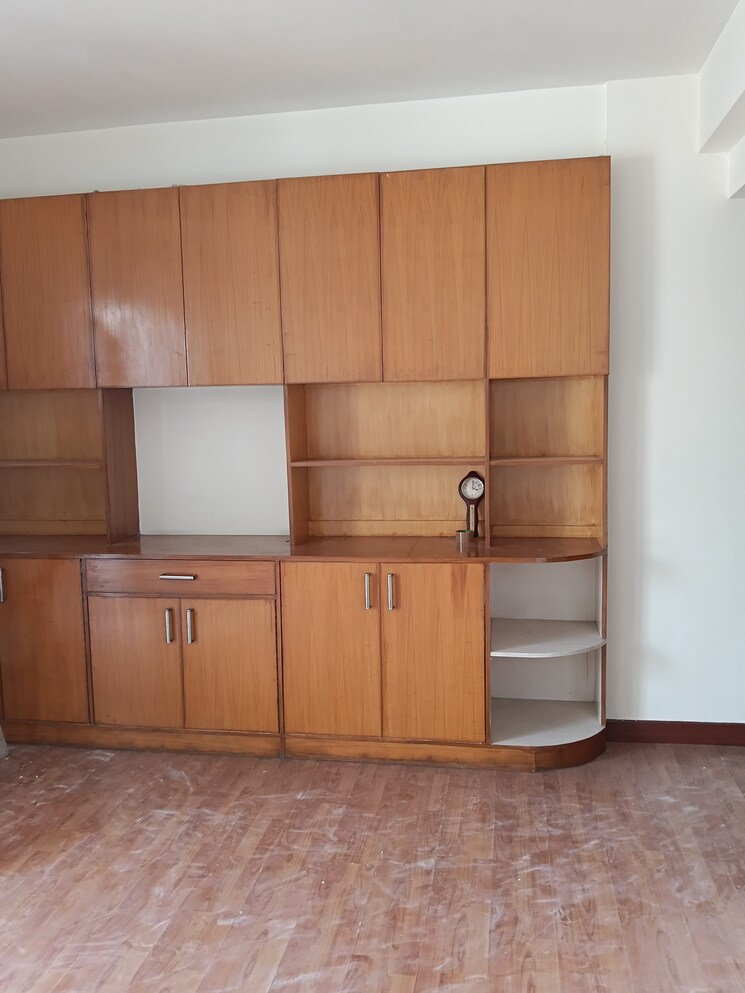 undefined, unitech-uniworld-gardens 3.5 Bedroom 2086 Sq.Ft. Apartment In Sector 47 Gurgaon 8921882