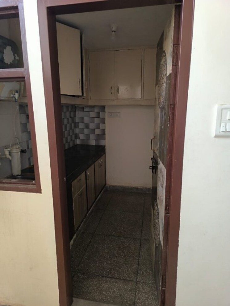 Kitchen, palam-vihar-residents-association 5 Bedroom 66 Sq.Yd. Independent House In Palam Vihar Gurgaon 8921855