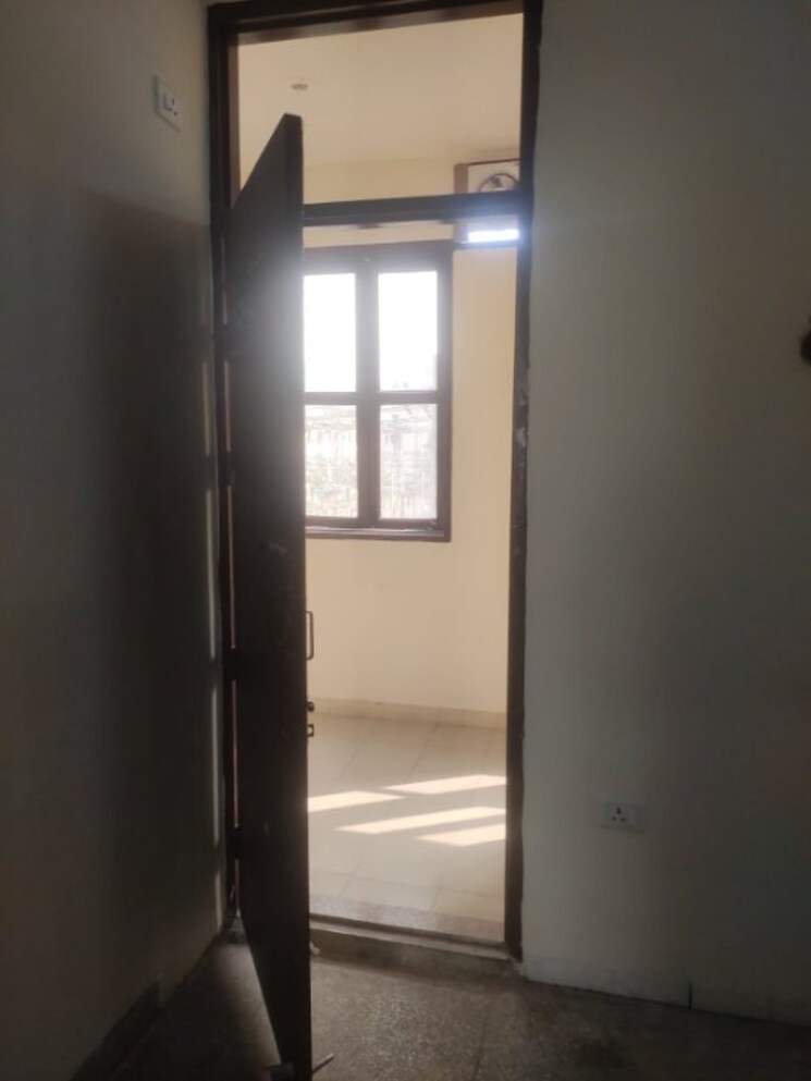 Room, palam-vihar-residents-association 5 Bedroom 66 Sq.Yd. Independent House In Palam Vihar Gurgaon 8921855