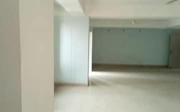 Shop For Rent in Ratu Road